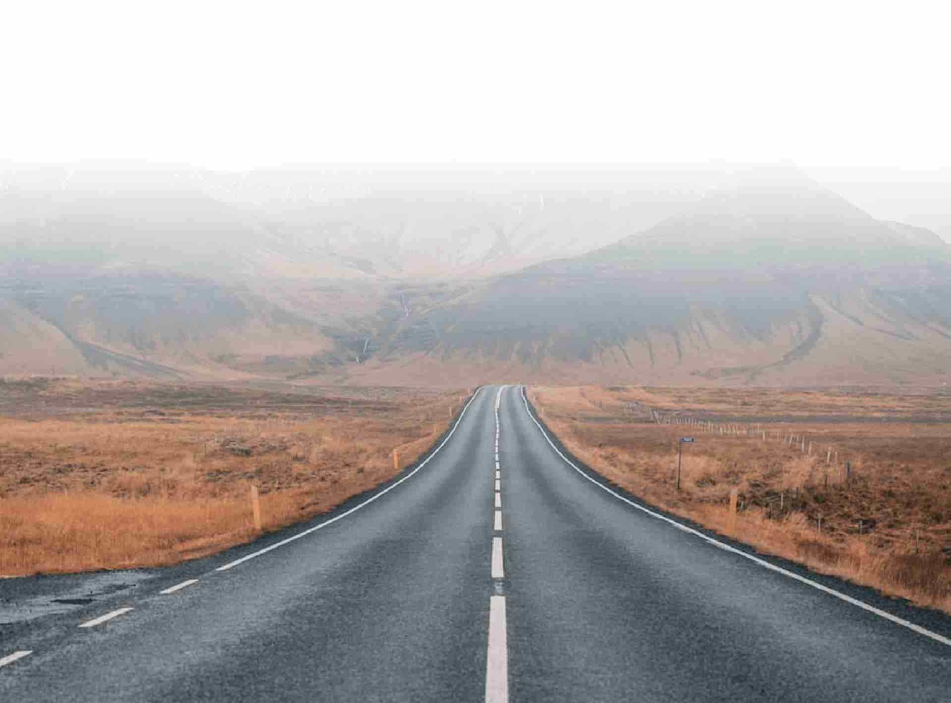 FOSHAN YUEHUANTONG AUTOMOBILE PRODUCTS CO., LTD.