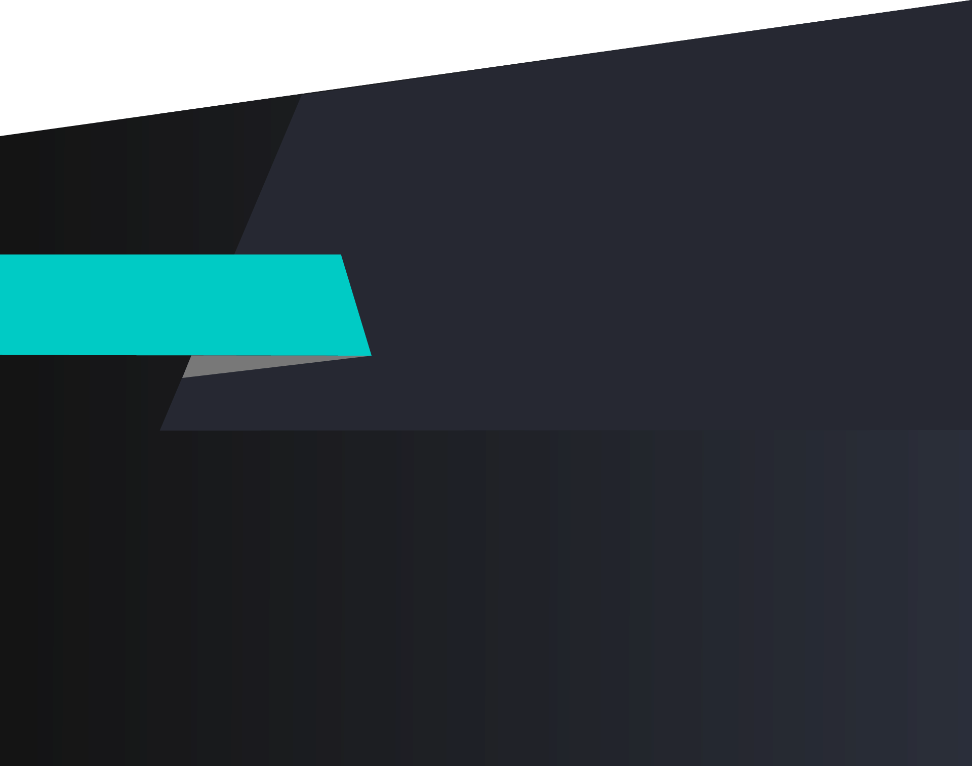 FOSHAN YUEHUANTONG AUTOMOBILE PRODUCTS CO., LTD.